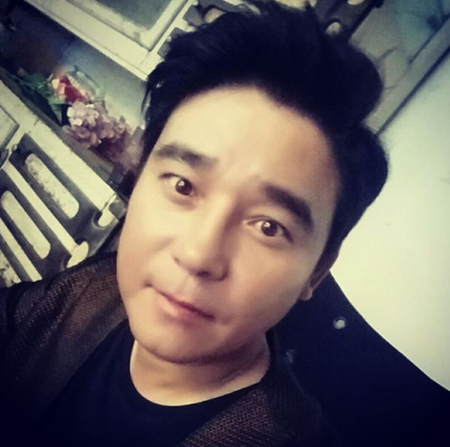 (사진=임창정 인스타그램)