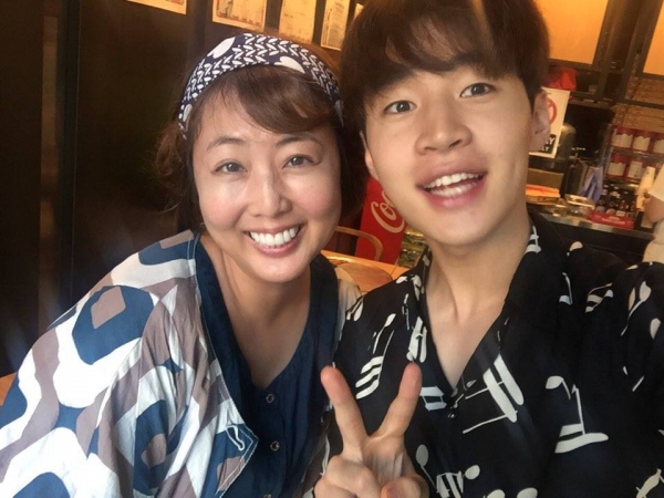 (사진=tvN '수요미식회' 페이스북)