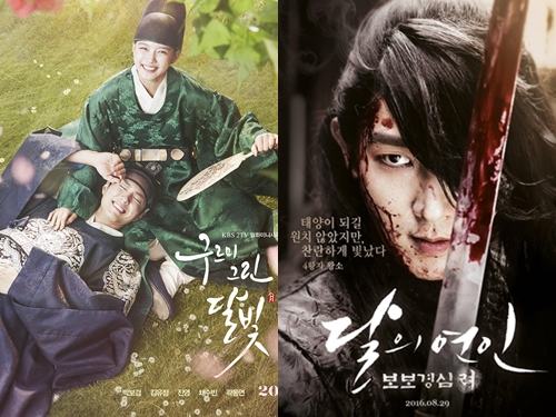▲(출처=KBS, SBS)