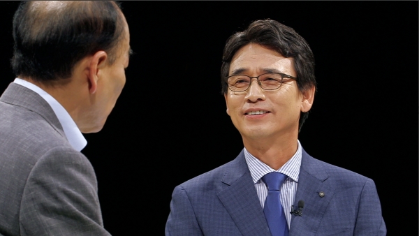 ▲(출처=JTBC '썰전')