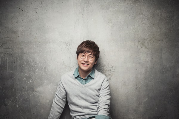 ▲이세준(사진=제이제이홀릭미디어)