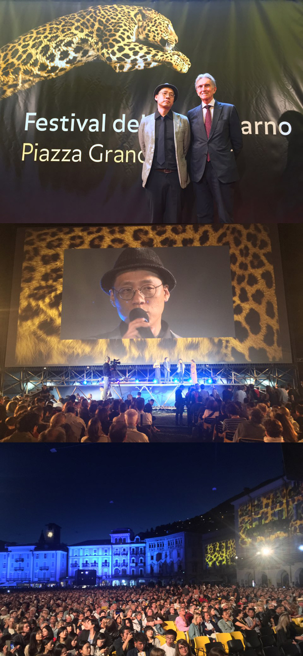 (사진=쇼박스 제공)