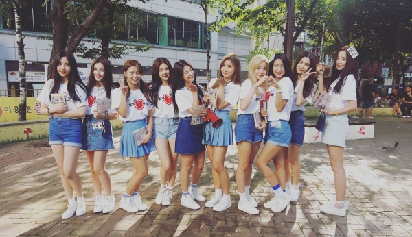 ▲'모모랜드를 찾아서'(사진=Mnet)