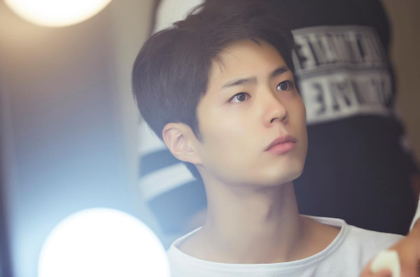 (사진=KBS2 '구르미 그린 달빛' 인스타그램)