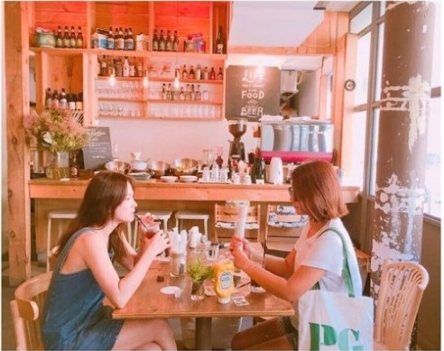 (사진=송혜교 인스타그램)