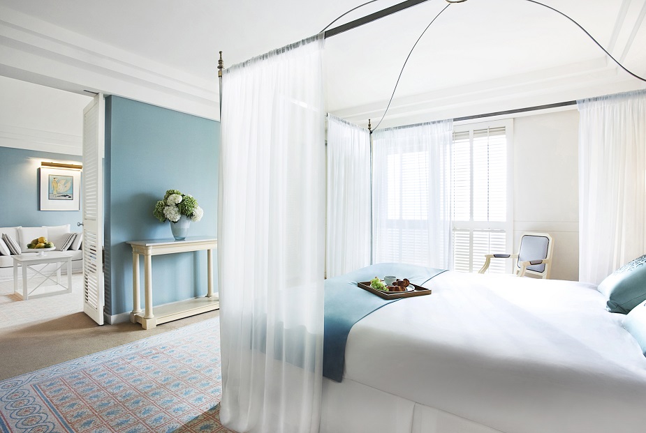 (사진제공=호텔신라)