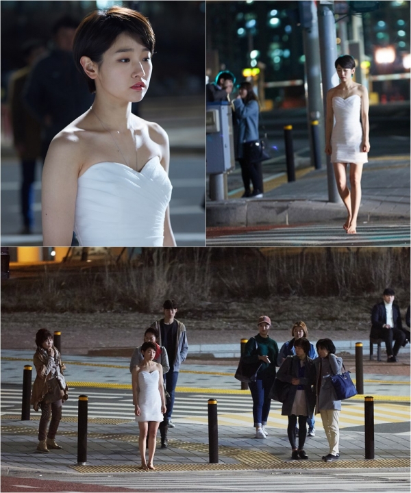 ▲(출처=tvN 금토드라마 '신데렐라와 네명의 기사')