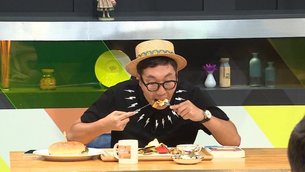 ▲(출처=JTBC '잘먹겠습니다')
