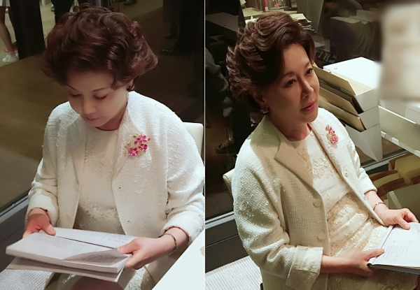 ▲(출처=젤리피쉬엔터테인먼트)