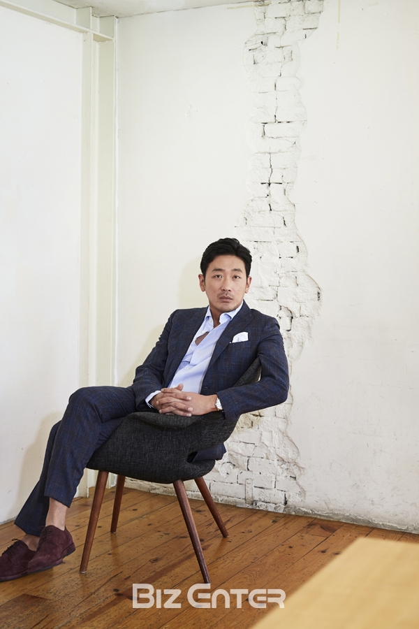 (사진=Zstudio 김재윤)