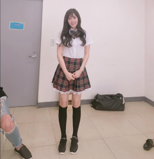 (사진=임수향 인스타그램)