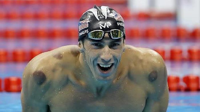 (사진=연합뉴스)