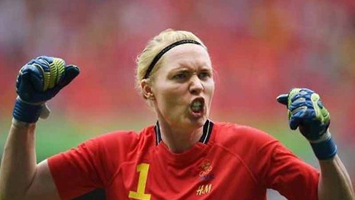 (사진=연합뉴스)