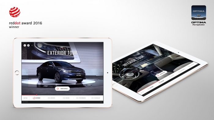 ▲사진 제공 = 기아차