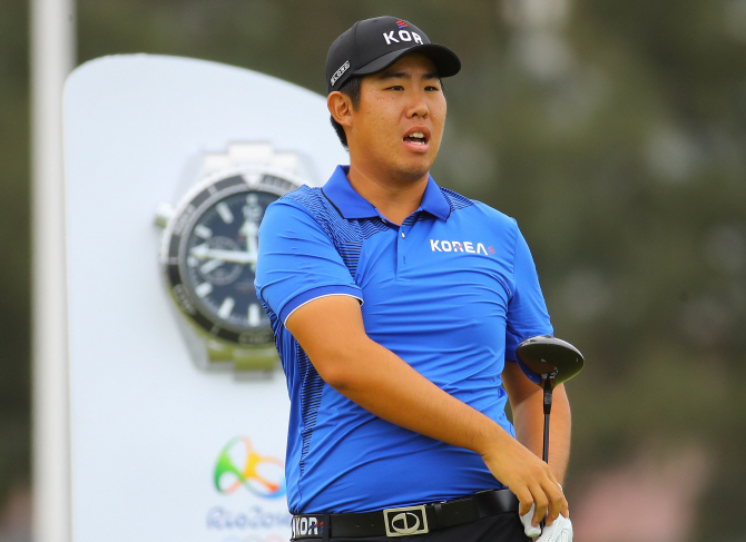 (사진=연합뉴스)