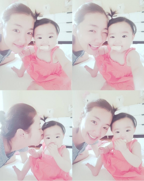 (사진=소이현 인스타그램)