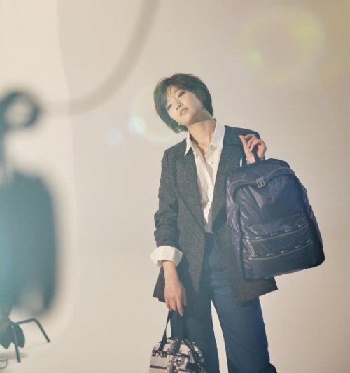 (사진=박소담 인스타그램)