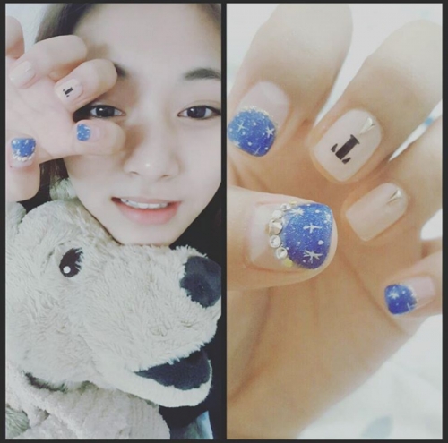 (사진=트와이스 공식 인스타그램)