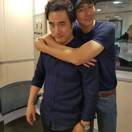 (사진='씨네타운' 공식 인스타그램)