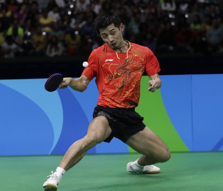 (사진=뉴시스/AP)