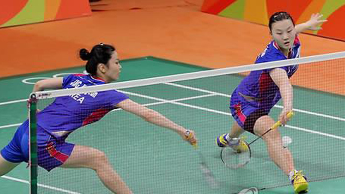 (사진=연합뉴스)