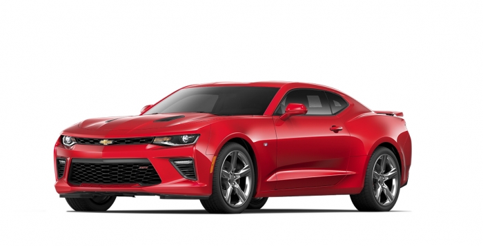 ▲사진 제공 = 한국지엠