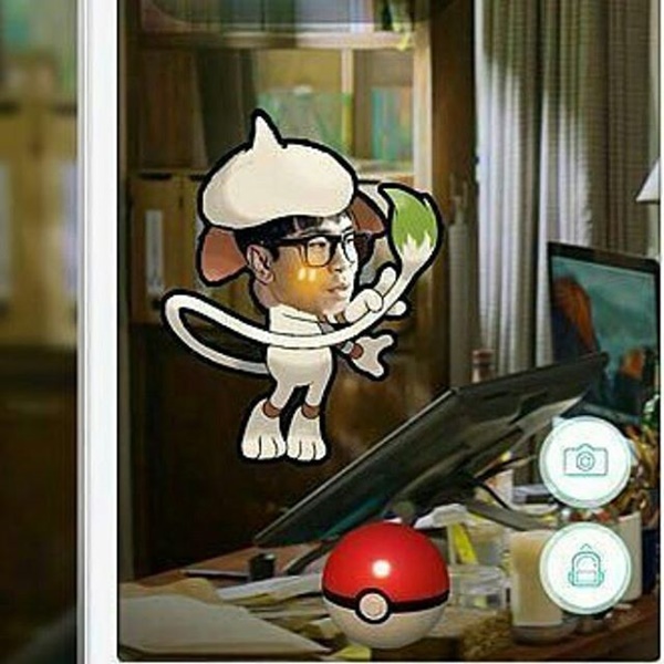 (사진=이시언 인스타그램)