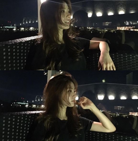 (사진=신세경 인스타그램)