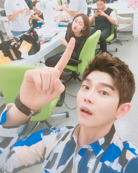 (사진=윤균상 인스타그램)