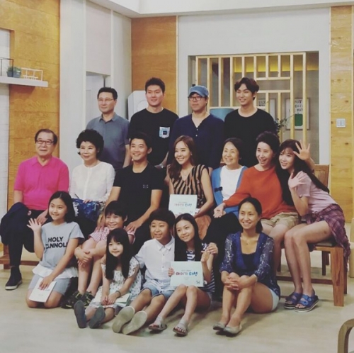 (사진=임수향 인스타그램)