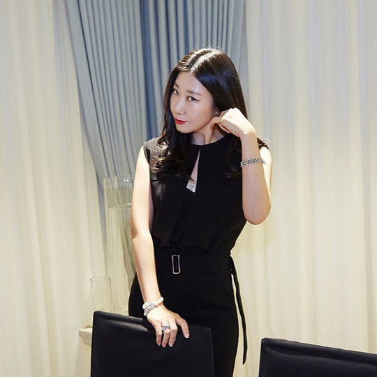 (사진= 씨제스 엔터테인먼트)