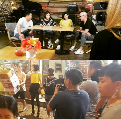 (사진=선우선 인스타그램)