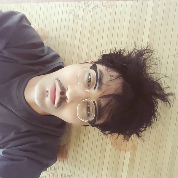 (사진=차승원 인스타그램)