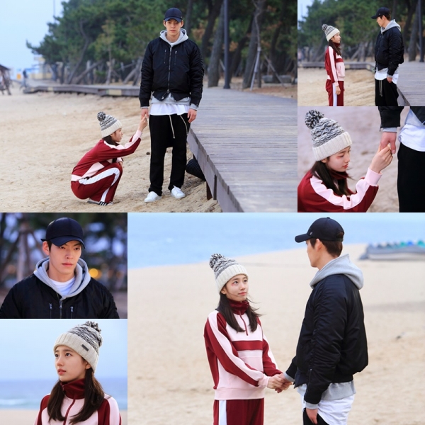 ▲(출처=KBS2 수목드라마 '함부로 애틋하게')