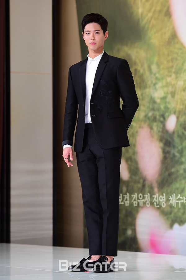 ▲
(사진=윤예진 기자 yoooon@)