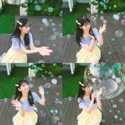 (사진=이수현 인스타그램)