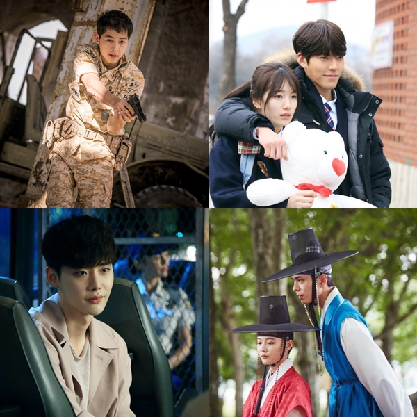 ▲(출처=KBS, MBC)