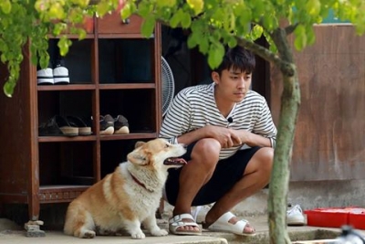 (사진=tvN '삼시세끼' 페이스북)