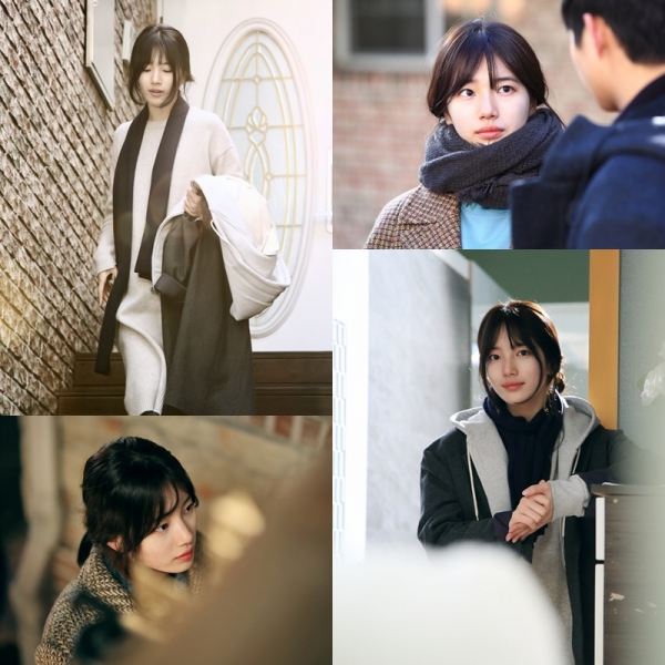 ▲(출처=KBS2 수목드라마 '함부로 애틋하게')