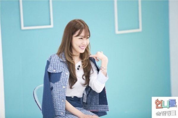 ▲(출처=KBS2 '언니들의 슬램덩크')