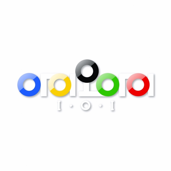 ▲아이오아이 '손에 손잡고'(사진=YMC엔터테인먼트/ 신사유람)
