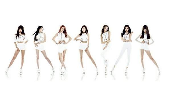 ▲걸그룹 아이오아이(사진=YMC엔터테인먼트)