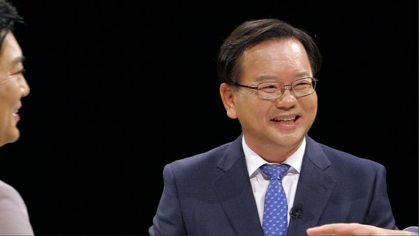 ▲(출처=JTBC '썰전')