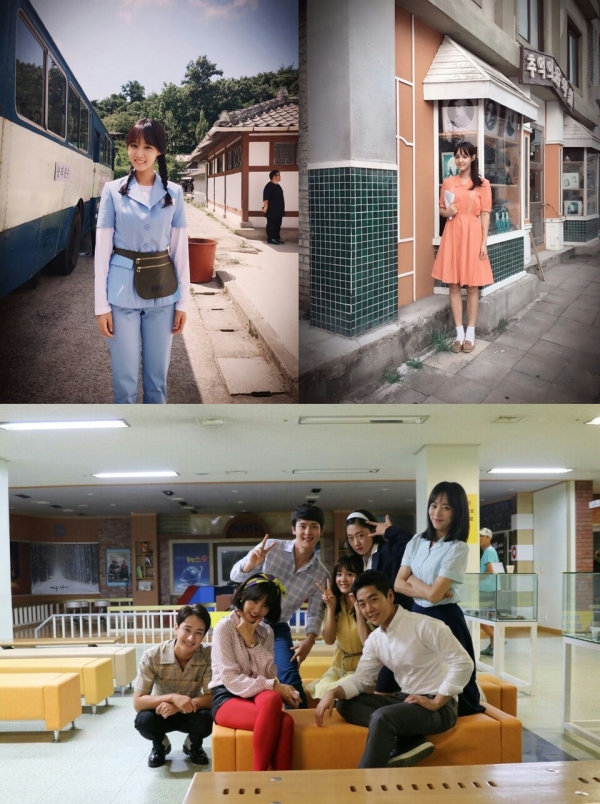 ▲한지안(출처=국엔터테인먼트)