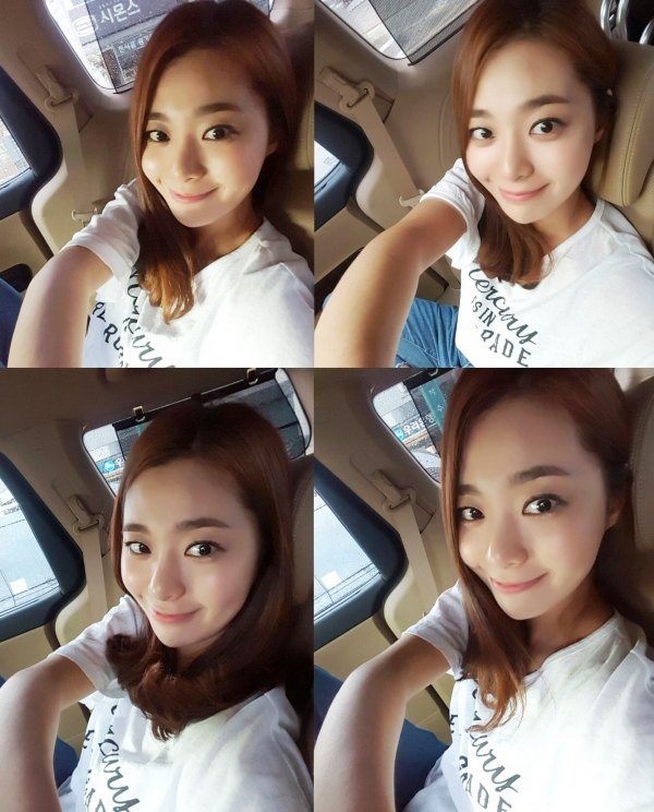 ▲(출처=제이와이드컴퍼니)