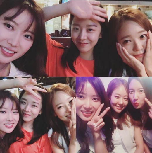 (사진=임수향 인스타그램)