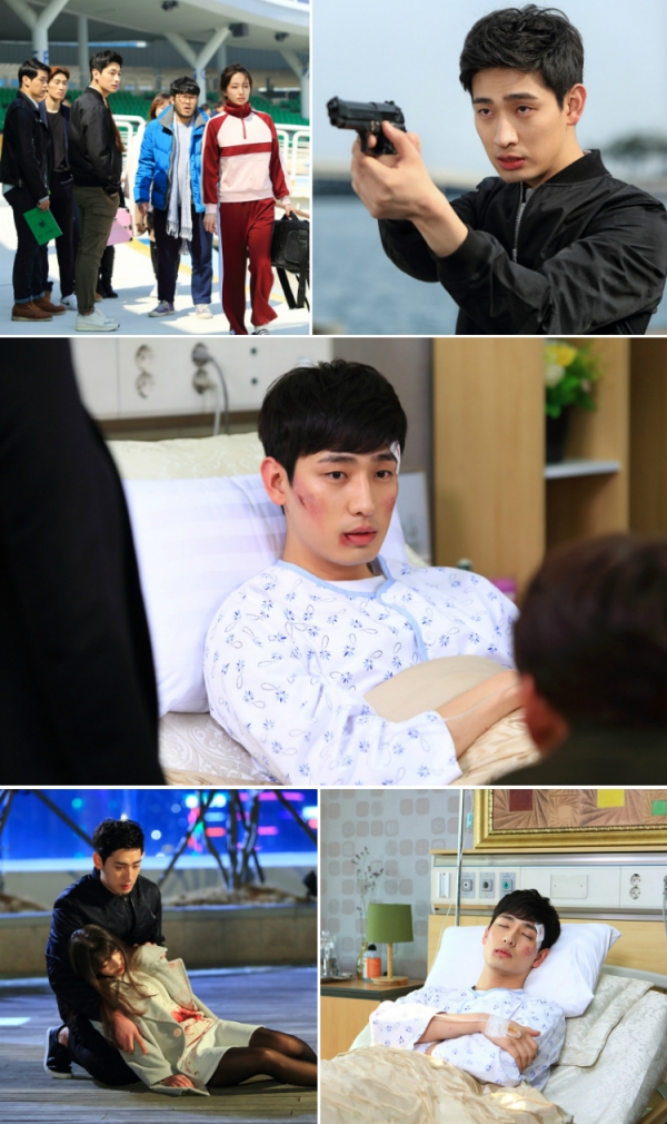 ▲(출처=KBS2 수목드라마 '함부로 애틋하게')