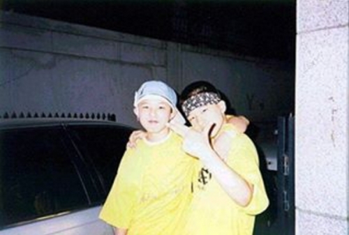 (사진=태양 인스타그램)