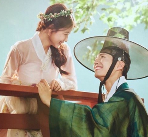 (사진=김유정 인스타그램)