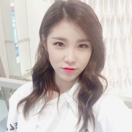 (사진=전효성 인스타그램)